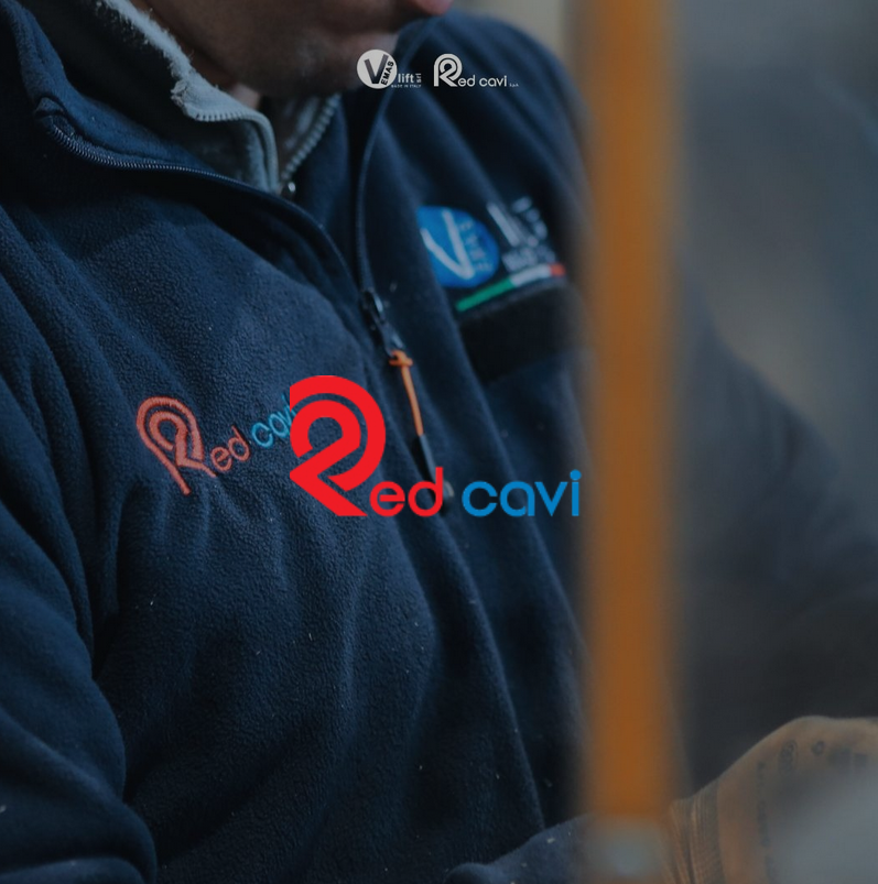 Innovazioni nella Tecnologia dei Cavi Piatti: L’Eccellenza RED CAVI